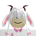 @stfuEt3an