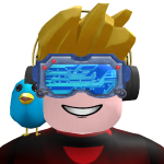 kamerercan