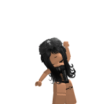 @SweetMeGabiBFF
