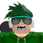 @Ace_Beastin