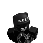 @nacho_cheese123456