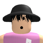 @anthonythe19