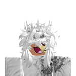 Twostrokin93's avatar