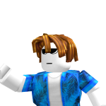 @yeetboylol111