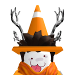 @IItzBloop
