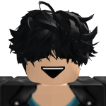 @Fokeux