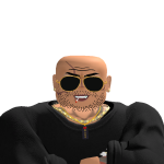 @adgjggppjd_TM