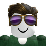 @ob12O1