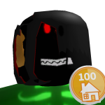 @1X1X1X1s_0riginal