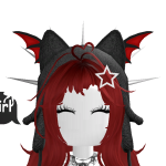 @Iovinqp1xie