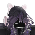 @anemptyabyss