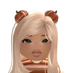 @aureviiq