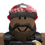 @IHaaveReturned