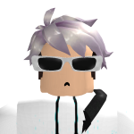 @kinnwo