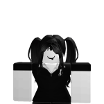 @x_Haileyyyyy