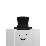@rockyfire123456789