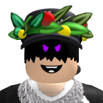 @juanbsdilb6678