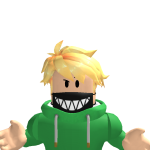 @GabePlayz_YT7