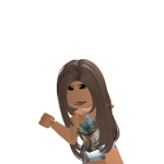 @mimicookiestar