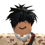 @seifpomg