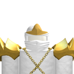 @Bennyboy54792