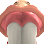 @6IIsd
