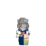 @itismeurnightmare3