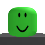 @bendyplayzytreal
