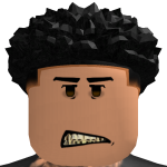 @LJ_CBFW