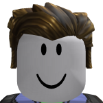 stmichaelking