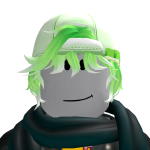 Yonathannn