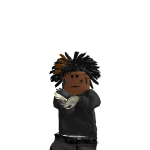@kbrown0519