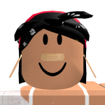 @Berrxyy