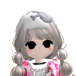 @axsia12