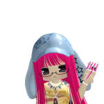 @piroparuu