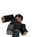 @Seanlpro