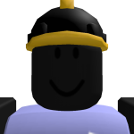 @snowywii