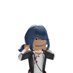 @sparklyeagle