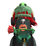 @Mimi5_YT
