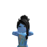 @Xxdab_millionxX