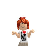 @Mmairas123
