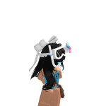 @cookiegamerrocktie