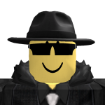 @masterjohnnyroblox