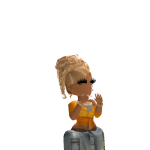 @20xlxila