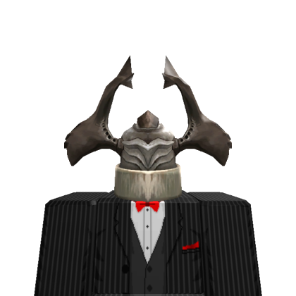 Roblox profile picture for @Psyched