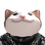 King_Popcat