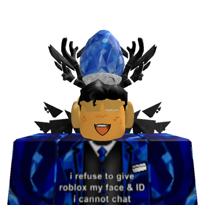 KnexMaster3