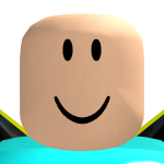 @liamthecoolkid400