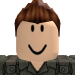 @jeremyjeremy2019