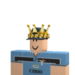 @Boibipo19